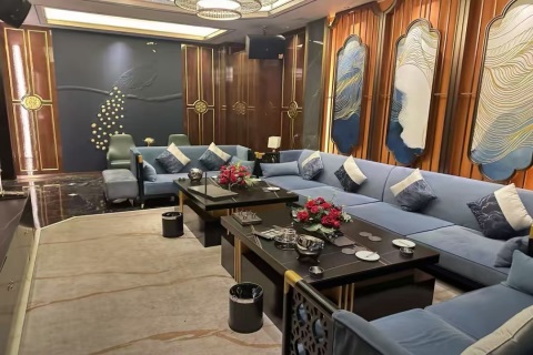 阳泉AT酒吧ATLANTIS招聘,山西阳泉酒吧招聘女营销/模特