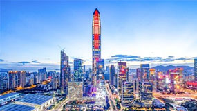 深圳夜场招聘信息,深圳高端夜场招聘,2025共书美好未来新篇章