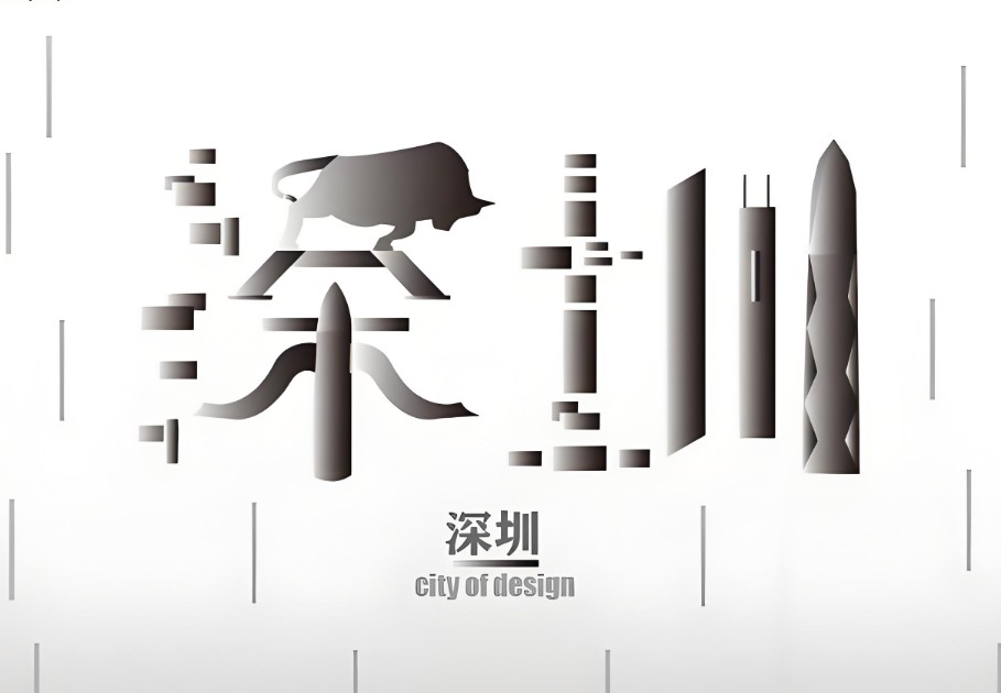 深圳夜场KTV招聘酒水促销/模特,深圳本地团队期待你的加入