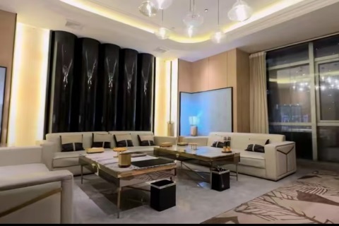 海口兼职招聘,海口商务夜总会,梦想舞台搭建妥当等你去登台